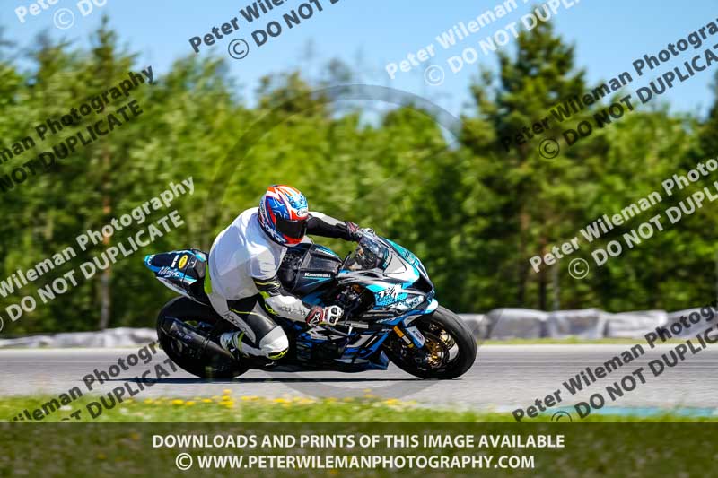 Brno;event digital images;motorbikes;no limits;peter wileman photography;trackday;trackday digital images